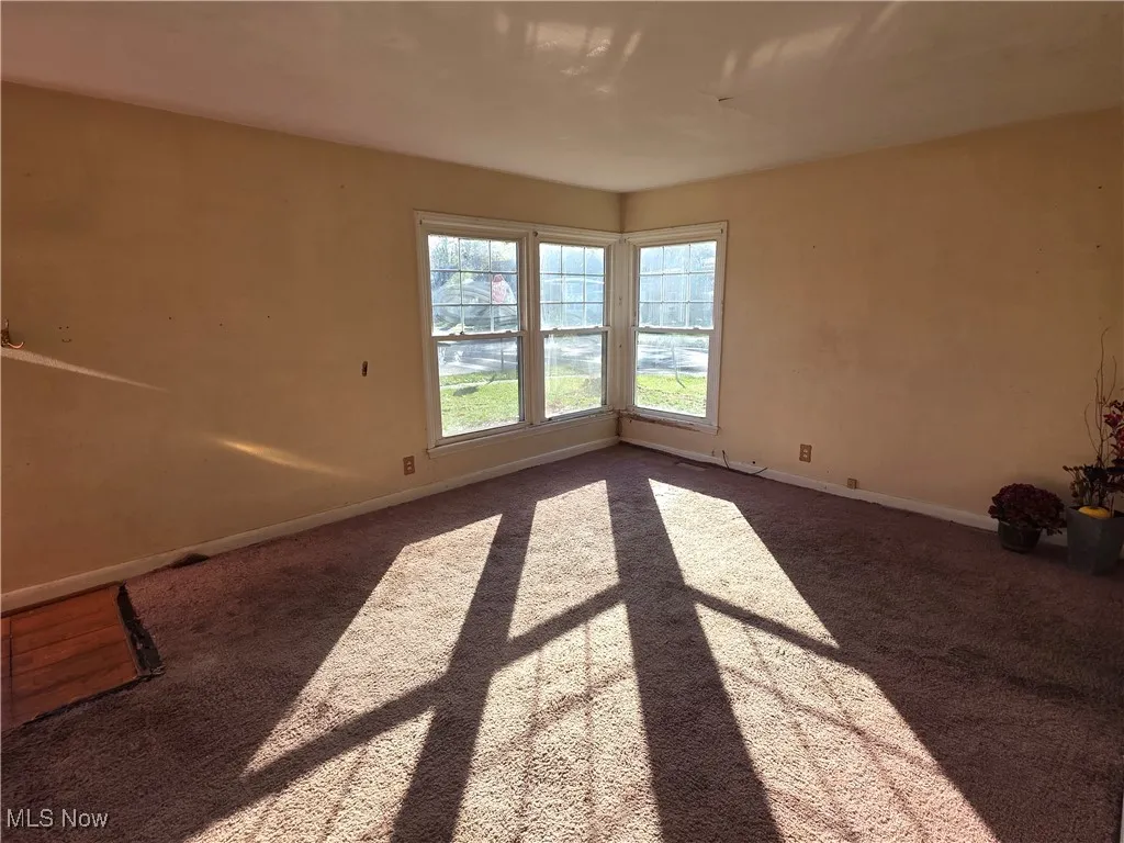 2100 Delmore Street, Cuyahoga Falls, Ohio 44221,MLS Now Listing ID