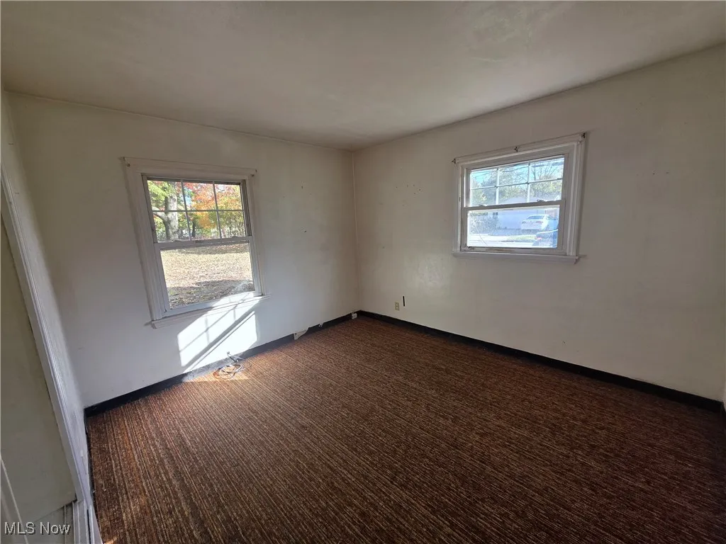 2100 Delmore Street, Cuyahoga Falls, Ohio 44221,MLS Now Listing ID