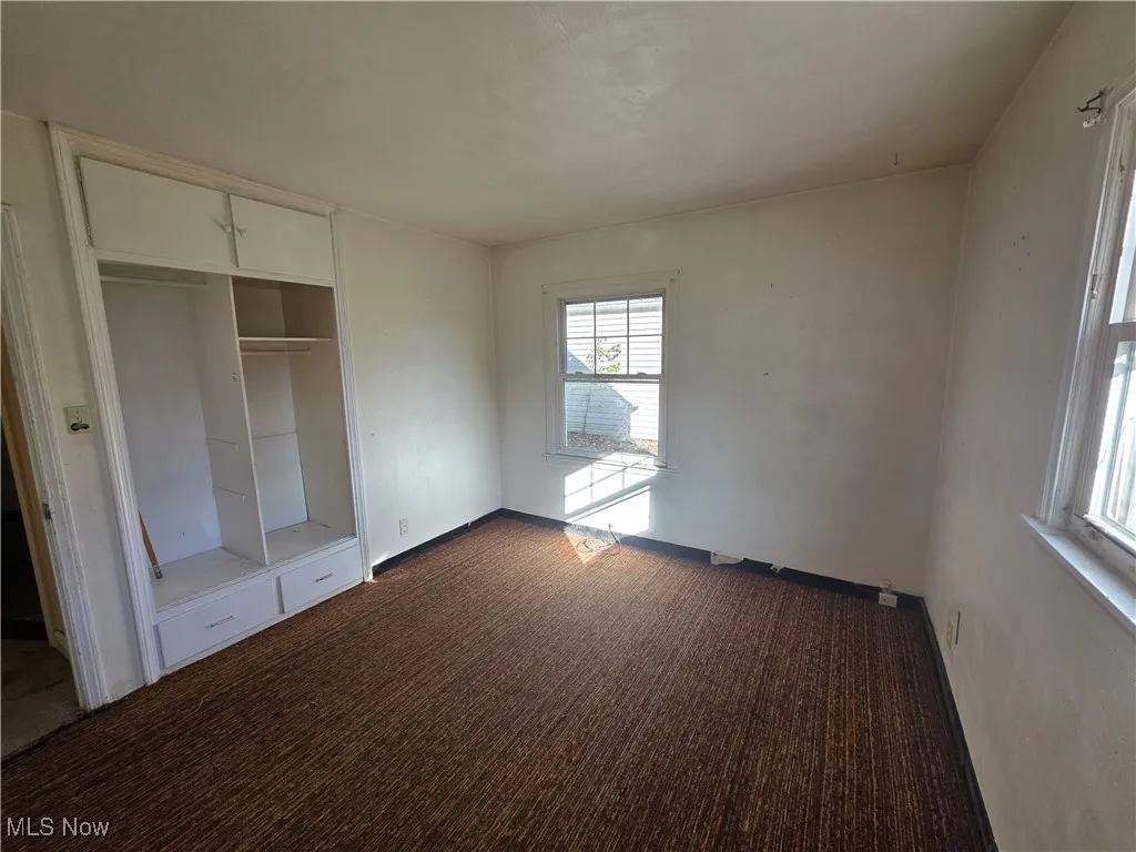 2100 Delmore Street, Cuyahoga Falls, Ohio 44221,MLS Now Listing ID