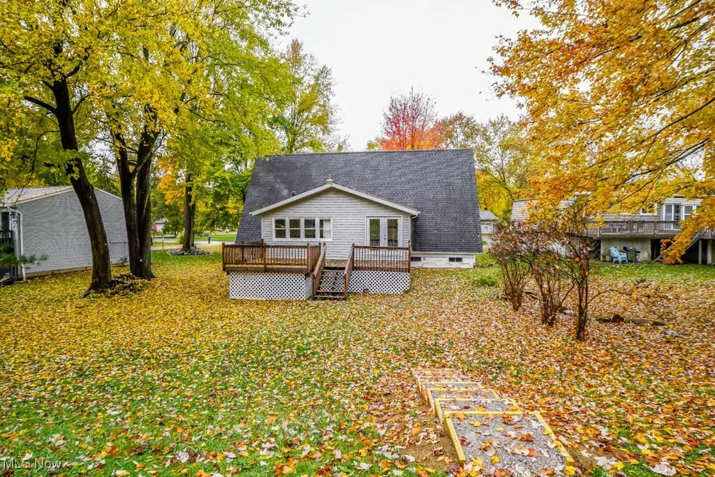 10247 Smugglers Cove, Aurora, Ohio 44202,MLS Now Listing ID