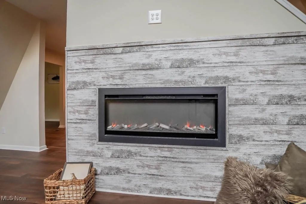 10247 Smugglers Cove, Aurora, Ohio 44202,MLS Now Listing ID