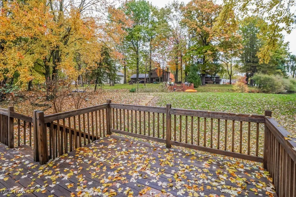 10247 Smugglers Cove, Aurora, Ohio 44202,MLS Now Listing ID