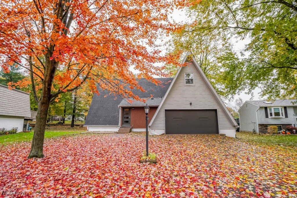 10247 Smugglers Cove, Aurora, Ohio 44202,MLS Now Listing ID