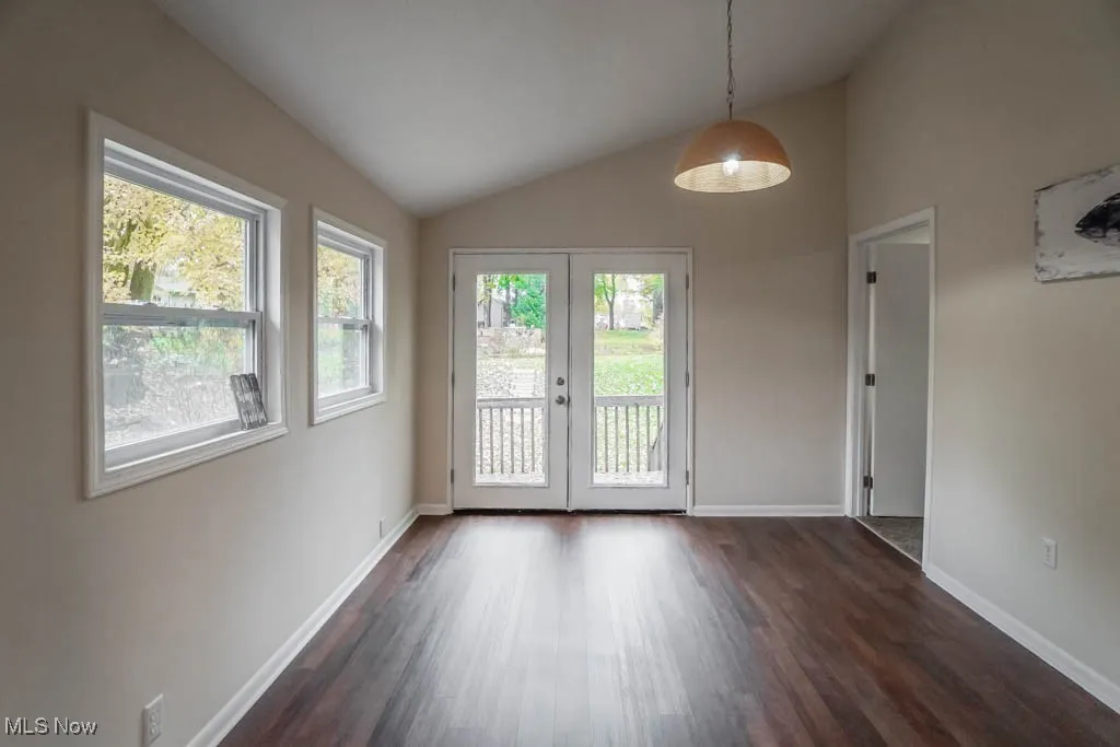 10247 Smugglers Cove, Aurora, Ohio 44202,MLS Now Listing ID