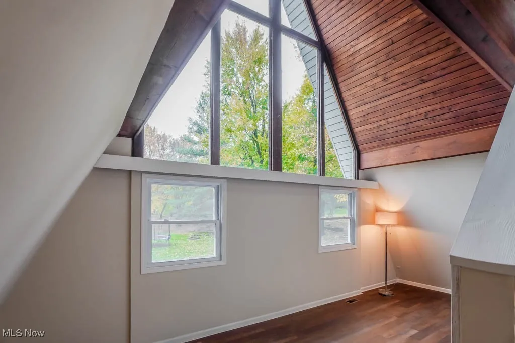 10247 Smugglers Cove, Aurora, Ohio 44202,MLS Now Listing ID