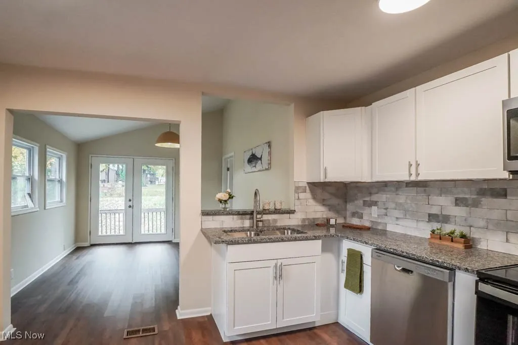 10247 Smugglers Cove, Aurora, Ohio 44202,MLS Now Listing ID