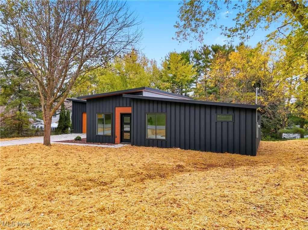 3535 Clearview Place, Wooster, Ohio 44691,MLS Now Listing ID