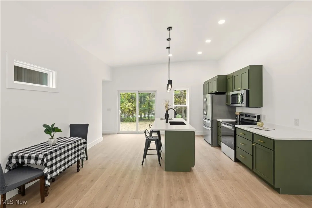 3535 Clearview Place, Wooster, Ohio 44691,MLS Now Listing ID