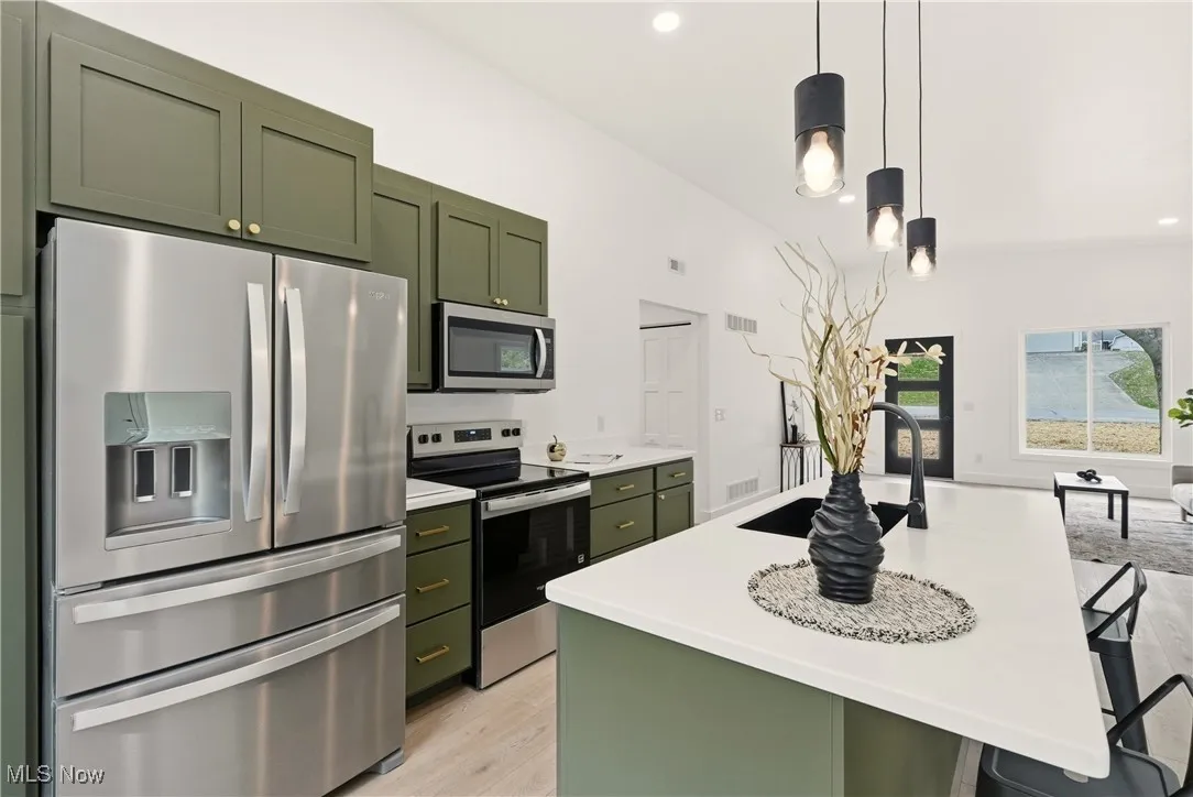 3535 Clearview Place, Wooster, Ohio 44691,MLS Now Listing ID