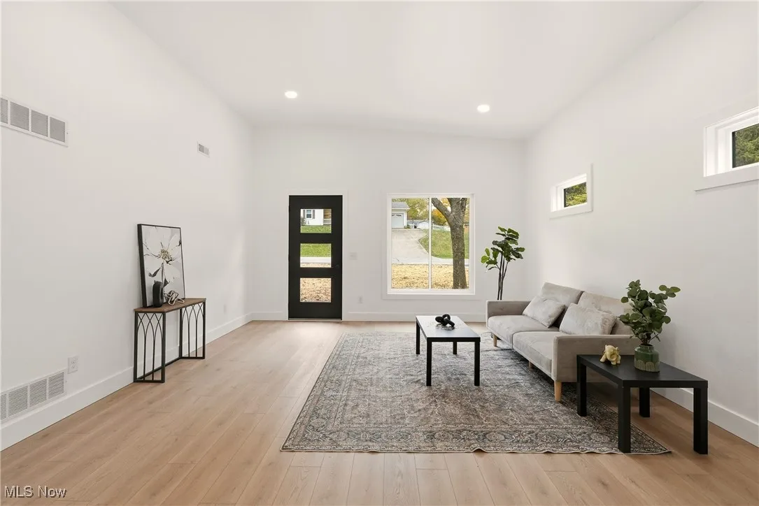 3535 Clearview Place, Wooster, Ohio 44691,MLS Now Listing ID