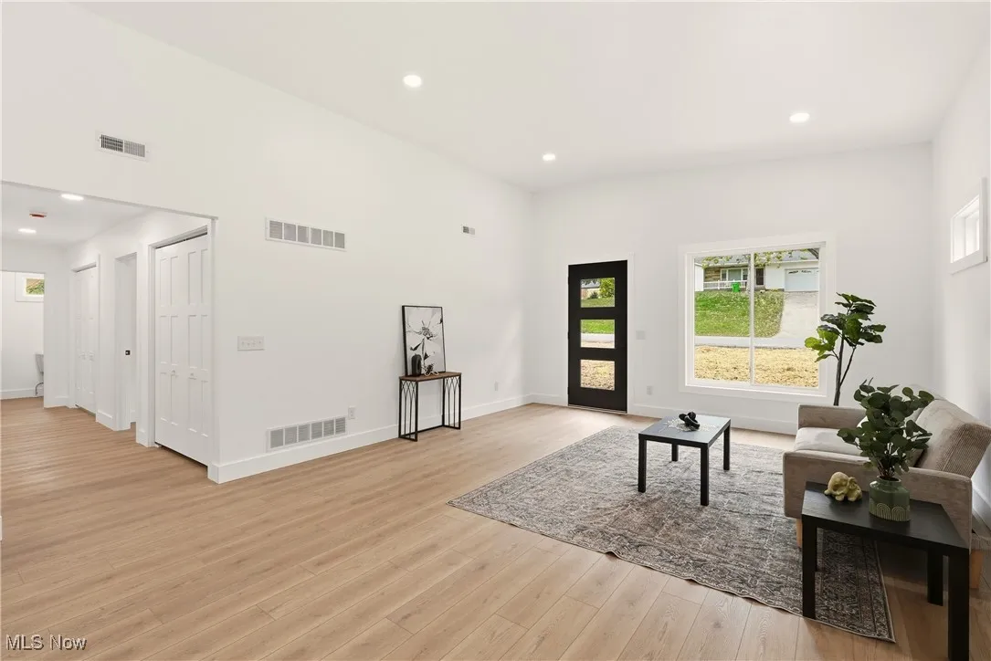 3535 Clearview Place, Wooster, Ohio 44691,MLS Now Listing ID