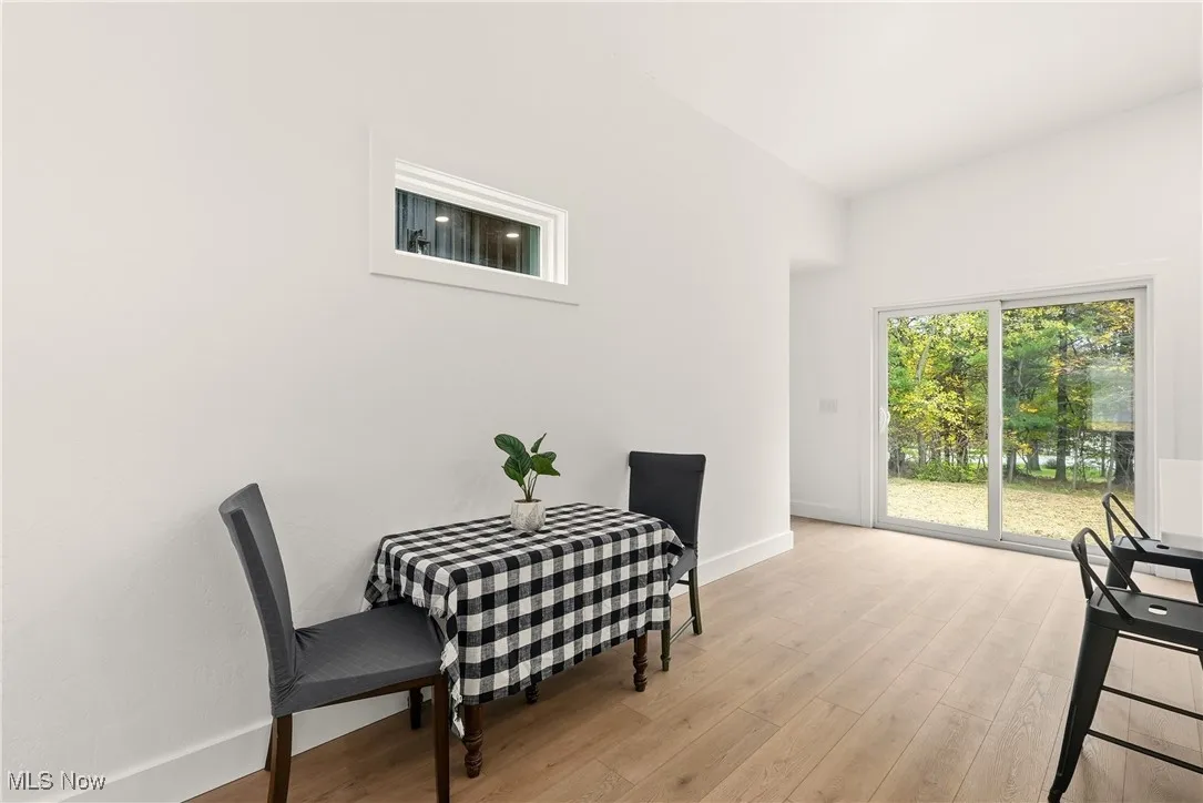 3535 Clearview Place, Wooster, Ohio 44691,MLS Now Listing ID