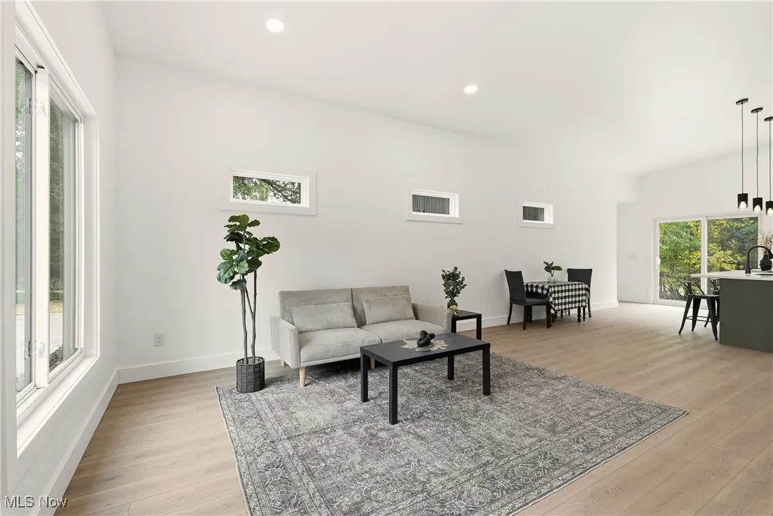 3535 Clearview Place, Wooster, Ohio 44691,MLS Now Listing ID