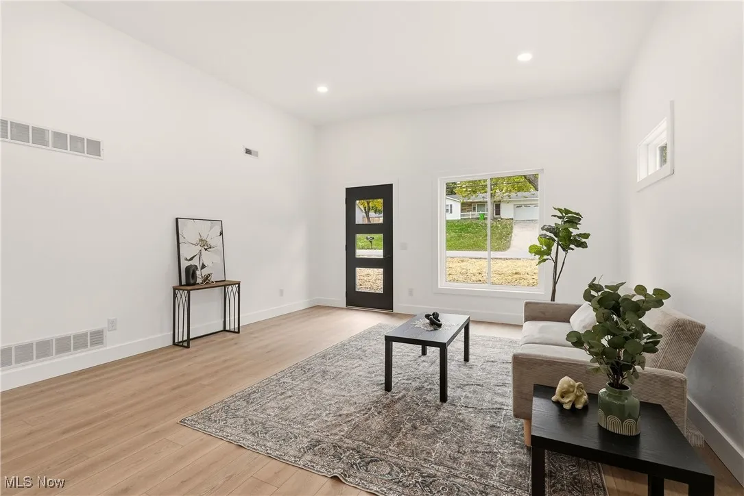 3535 Clearview Place, Wooster, Ohio 44691,MLS Now Listing ID