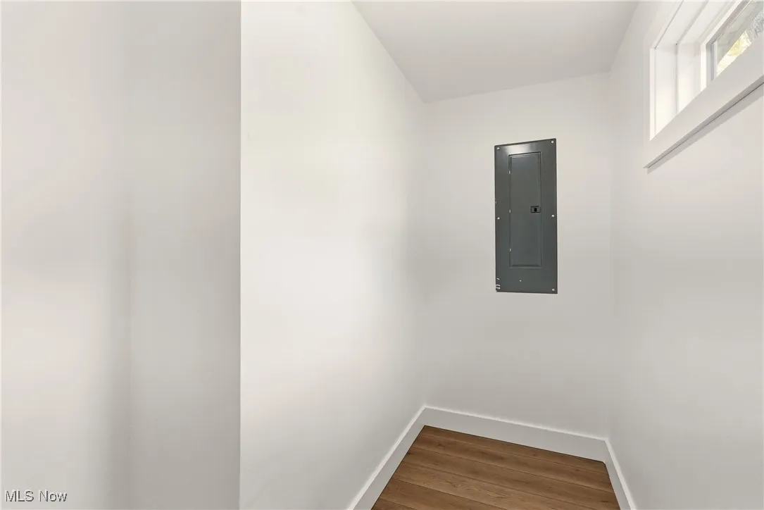 3535 Clearview Place, Wooster, Ohio 44691,MLS Now Listing ID