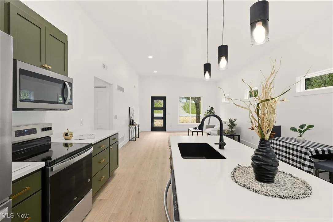 3535 Clearview Place, Wooster, Ohio 44691,MLS Now Listing ID