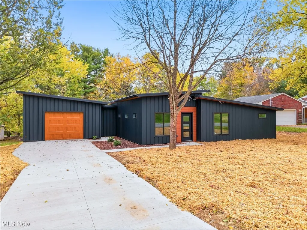 3535 Clearview Place, Wooster, Ohio 44691,MLS Now Listing ID