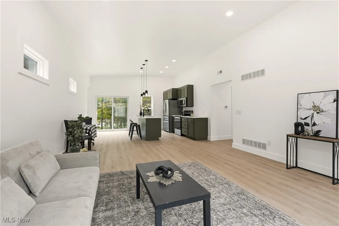 3535 Clearview Place, Wooster, Ohio 44691,MLS Now Listing ID