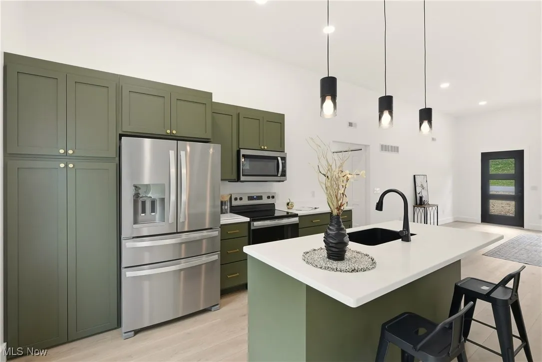 3535 Clearview Place, Wooster, Ohio 44691,MLS Now Listing ID