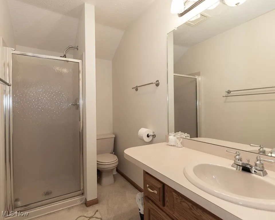 124 Oakley Green Drive, Elyria, Ohio 44035,MLS Now Listing ID