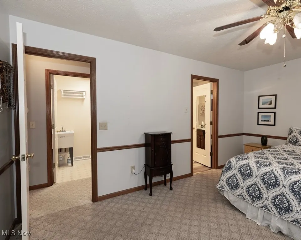 124 Oakley Green Drive, Elyria, Ohio 44035,MLS Now Listing ID