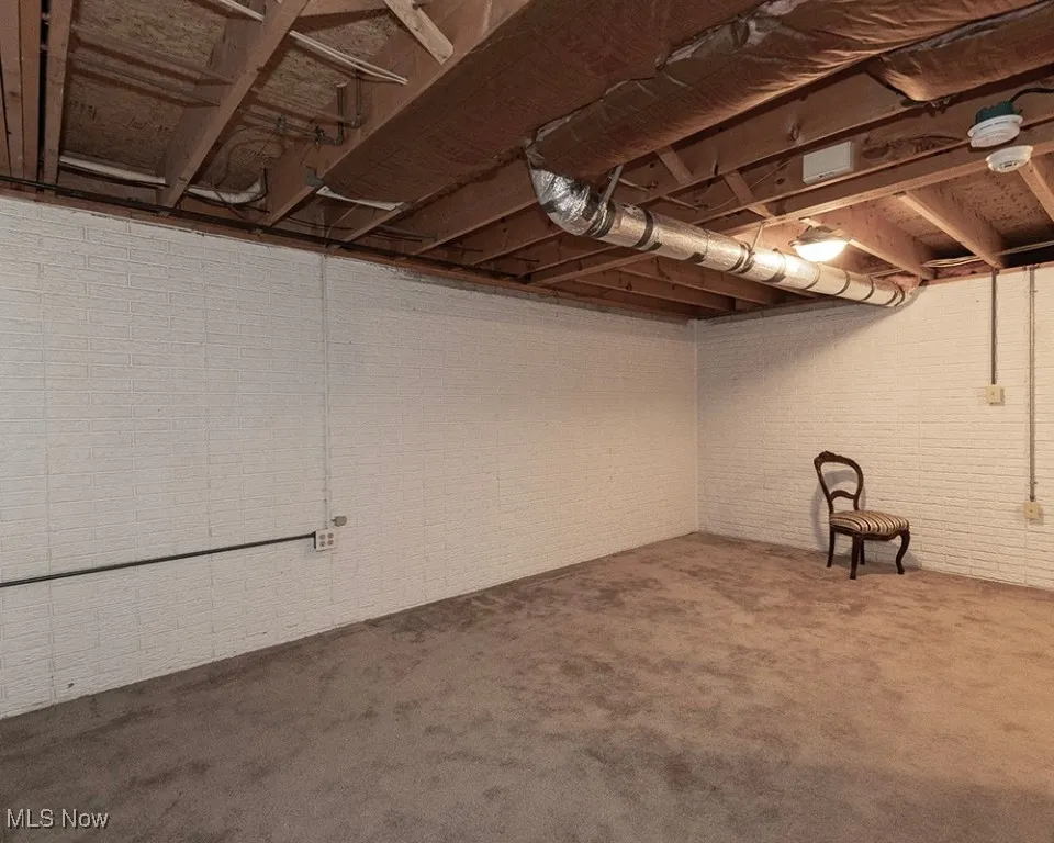 124 Oakley Green Drive, Elyria, Ohio 44035,MLS Now Listing ID