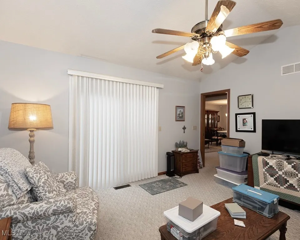 124 Oakley Green Drive, Elyria, Ohio 44035,MLS Now Listing ID