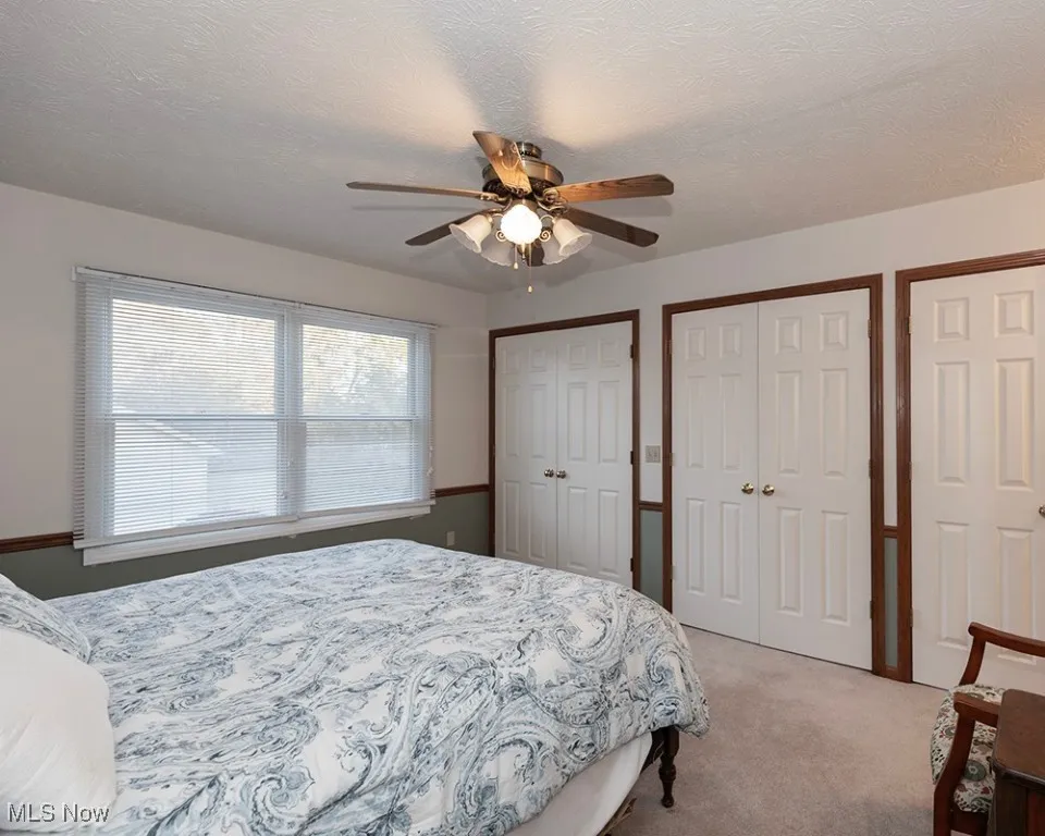 124 Oakley Green Drive, Elyria, Ohio 44035,MLS Now Listing ID