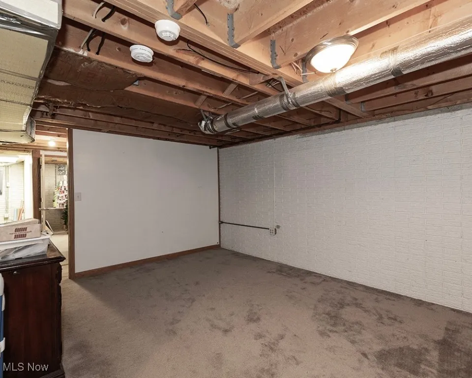 124 Oakley Green Drive, Elyria, Ohio 44035,MLS Now Listing ID