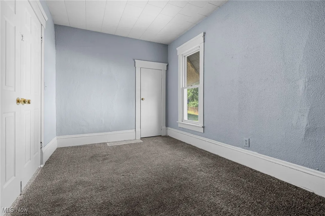 1450 Wooster Road, Barberton, Ohio 44203,MLS Now Listing ID