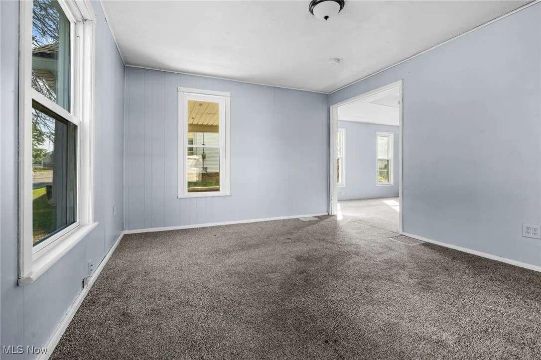 1450 Wooster Road, Barberton, Ohio 44203,MLS Now Listing ID