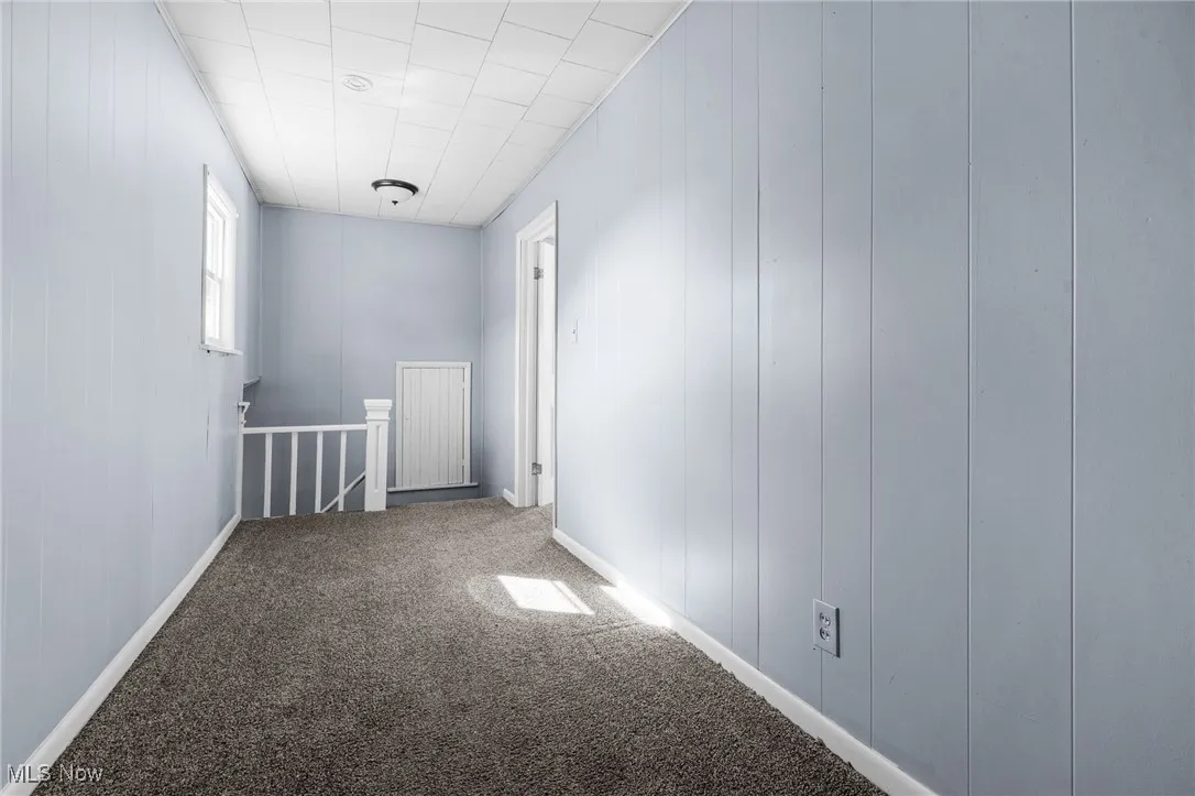 1450 Wooster Road, Barberton, Ohio 44203,MLS Now Listing ID