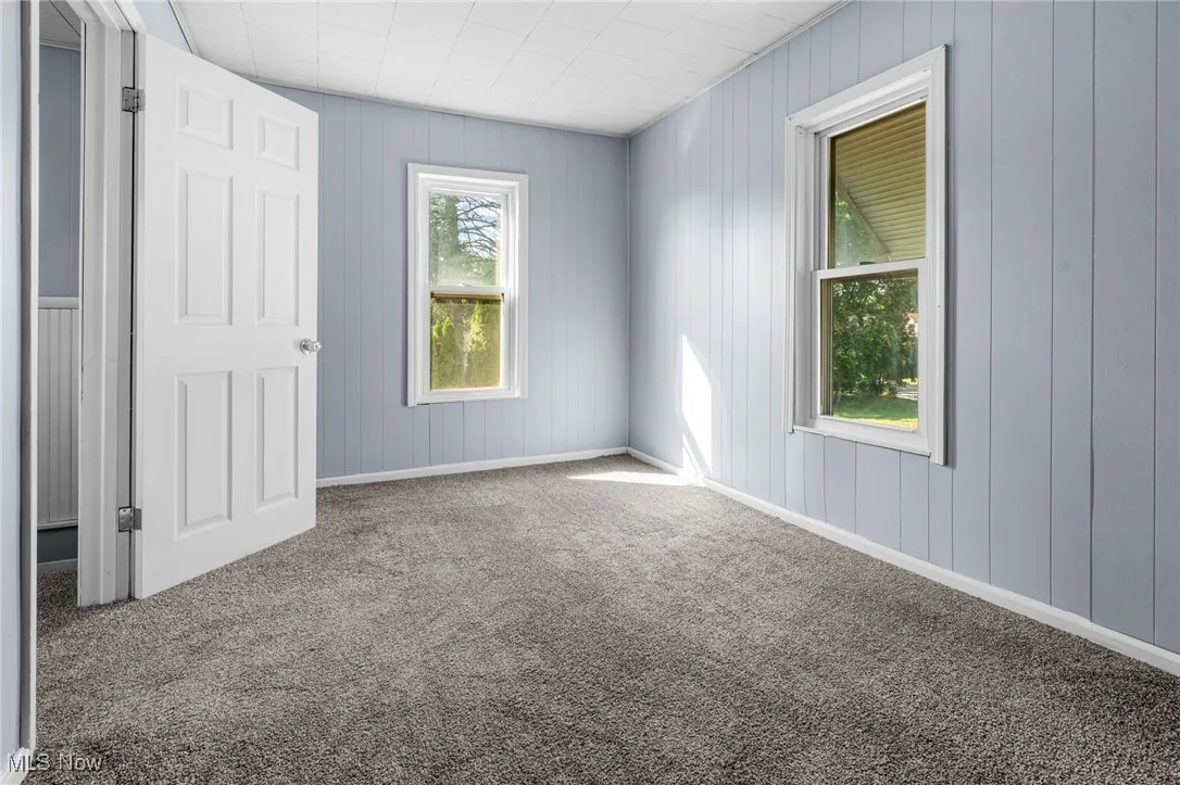 1450 Wooster Road, Barberton, Ohio 44203,MLS Now Listing ID