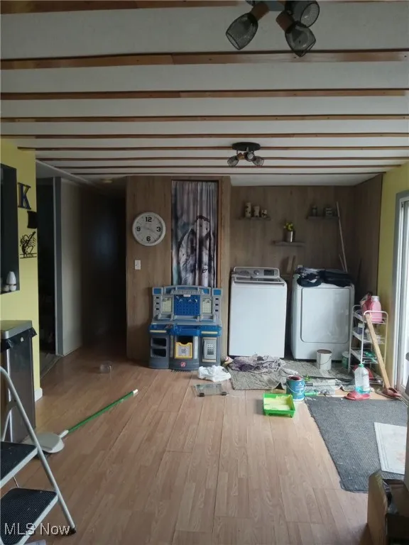 511 Arabian Court, La Grange, Ohio 44050,MLS Now Listing ID