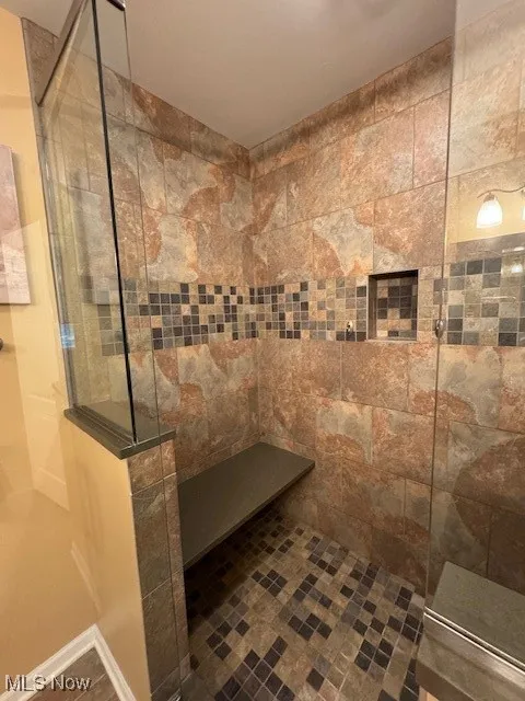 301 E Stonebrooke Court, Orange Village, Ohio 44022,MLS Now Listing ID