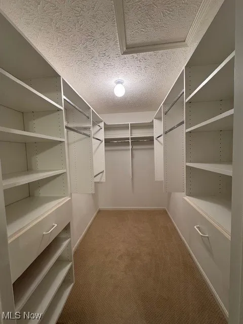 301 E Stonebrooke Court, Orange Village, Ohio 44022,MLS Now Listing ID