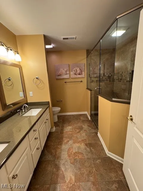 301 E Stonebrooke Court, Orange Village, Ohio 44022,MLS Now Listing ID