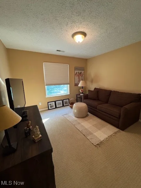 301 E Stonebrooke Court, Orange Village, Ohio 44022,MLS Now Listing ID