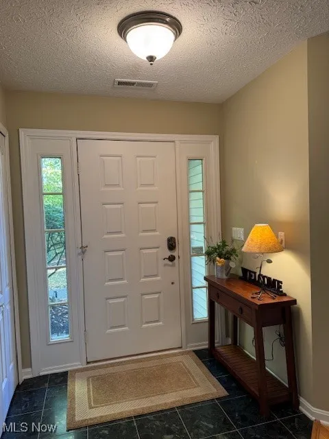 301 E Stonebrooke Court, Orange Village, Ohio 44022,MLS Now Listing ID