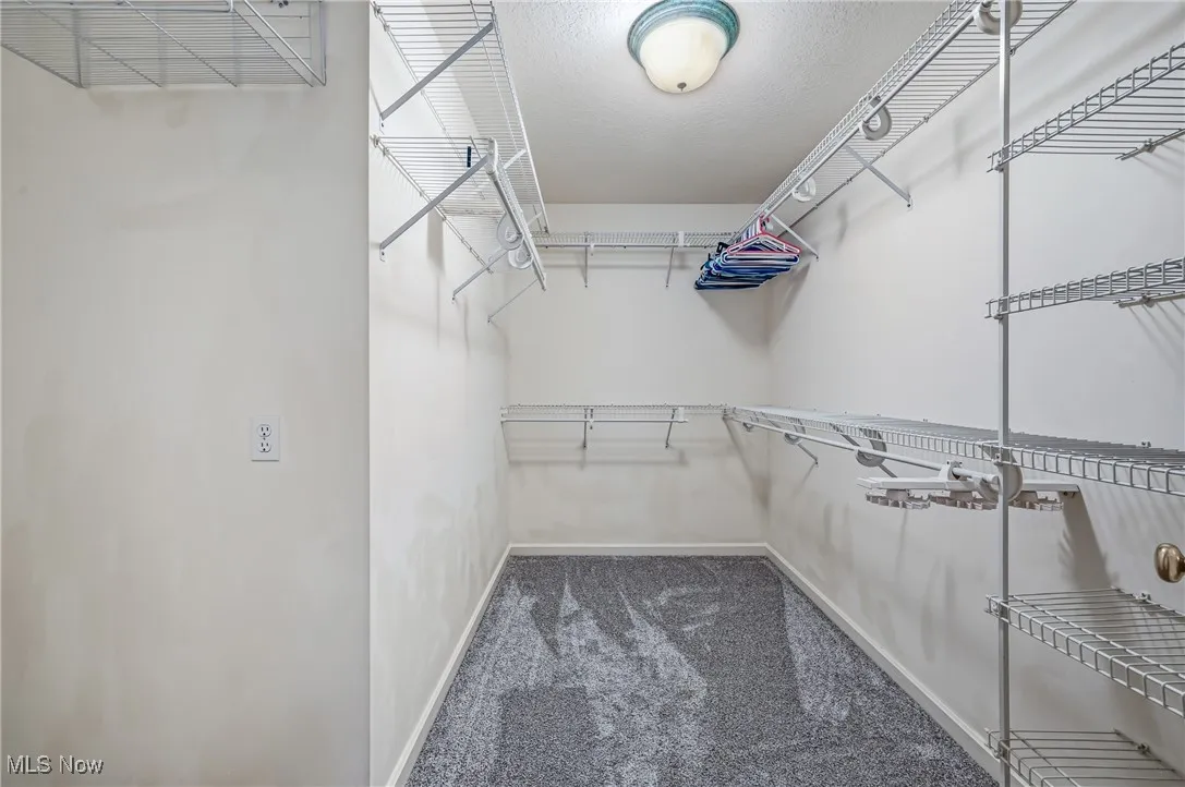 2063 Celestial, Warren, Ohio 44484,MLS Now Listing ID