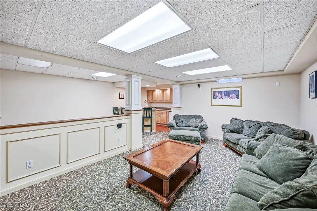 2063 Celestial, Warren, Ohio 44484,MLS Now Listing ID