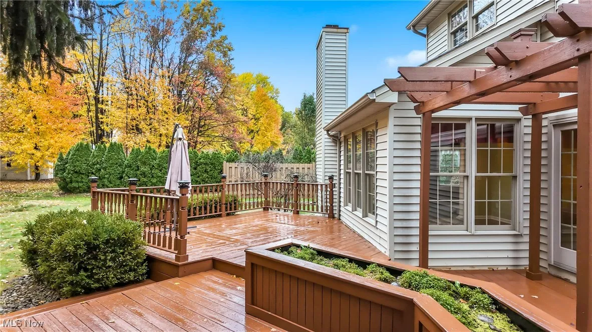 2063 Celestial, Warren, Ohio 44484,MLS Now Listing ID