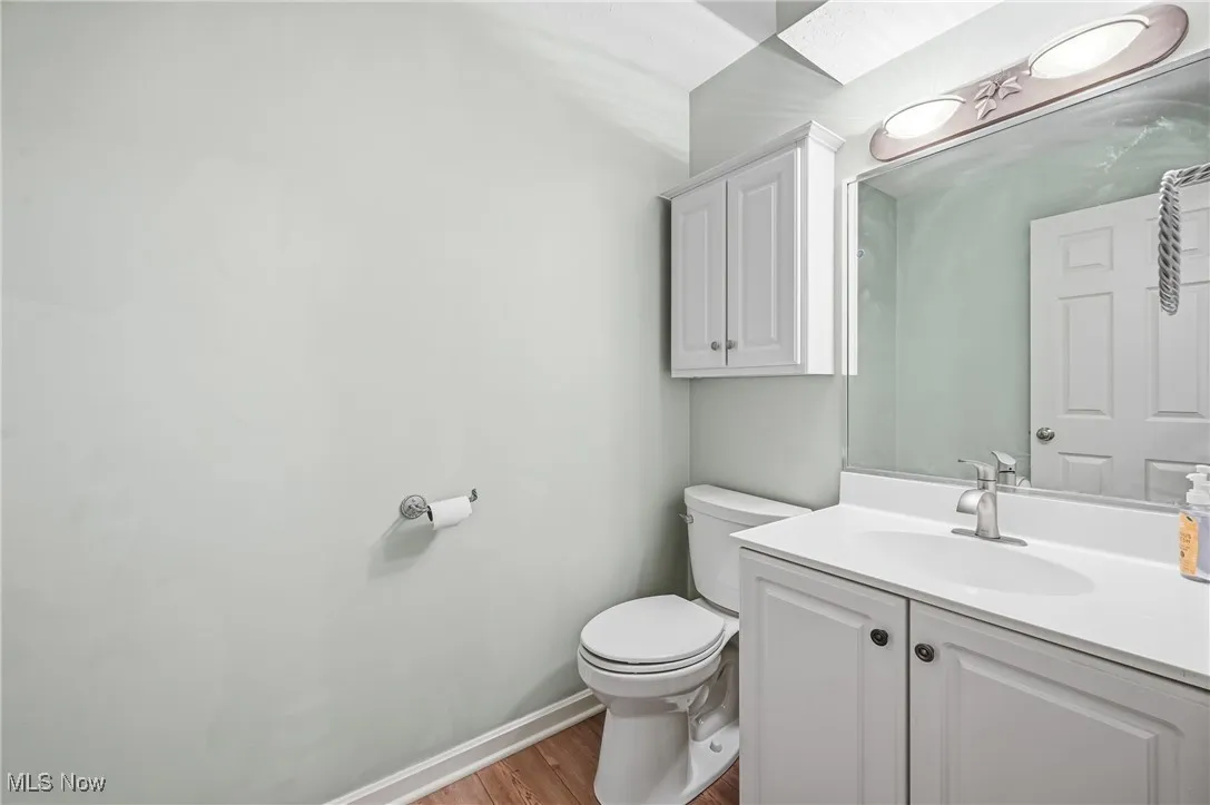 2063 Celestial, Warren, Ohio 44484,MLS Now Listing ID