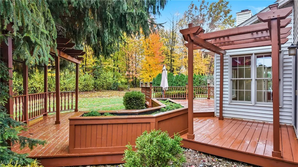 2063 Celestial, Warren, Ohio 44484,MLS Now Listing ID