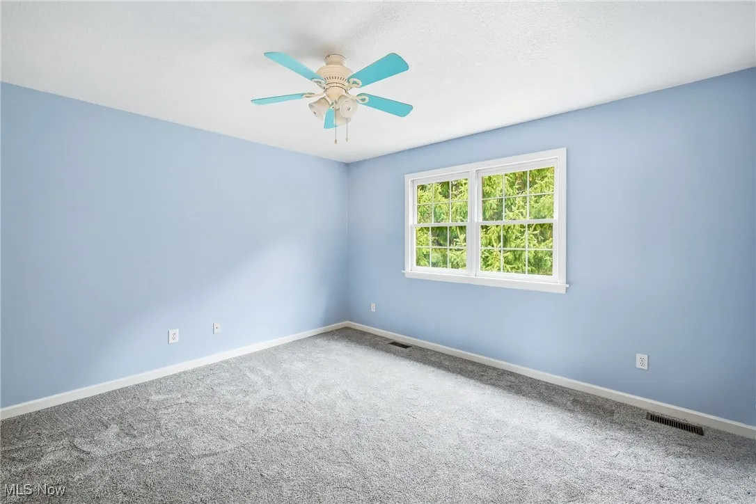 2063 Celestial, Warren, Ohio 44484,MLS Now Listing ID