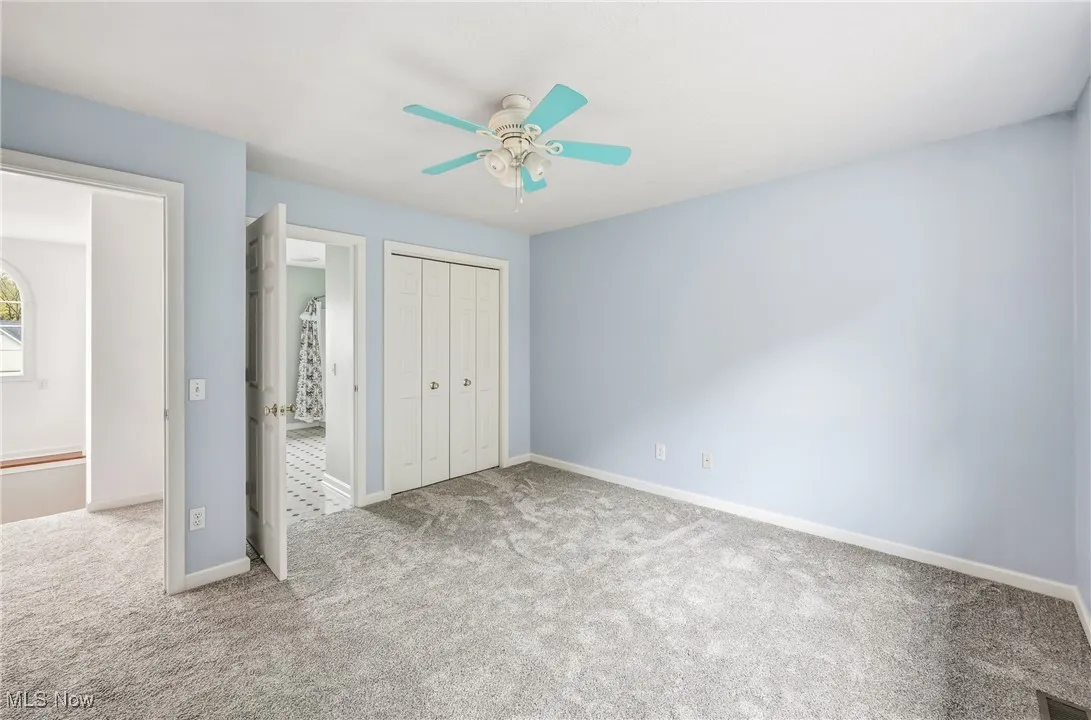 2063 Celestial, Warren, Ohio 44484,MLS Now Listing ID