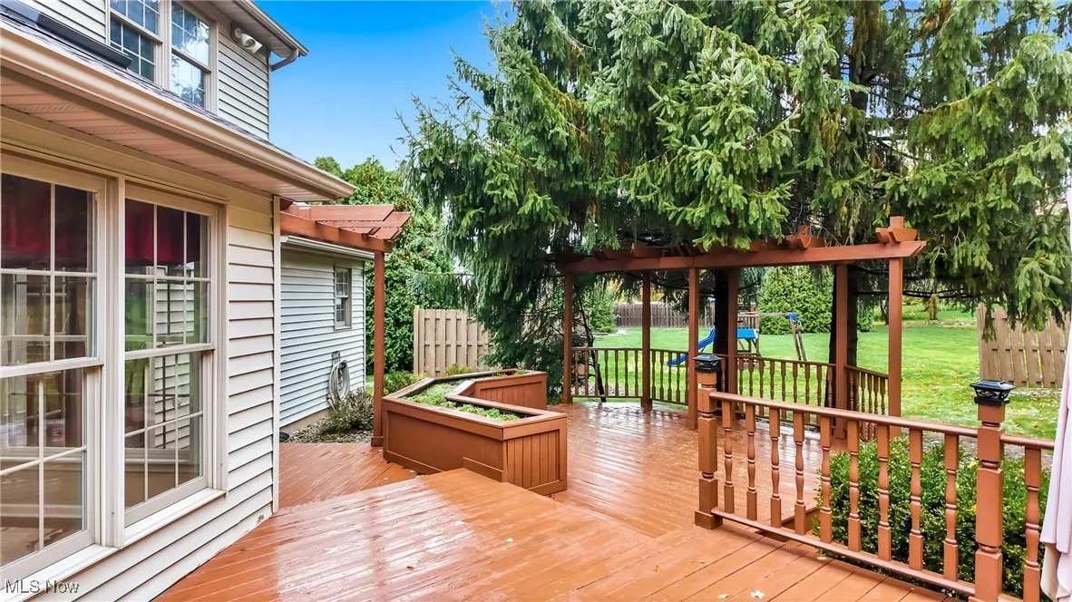 2063 Celestial, Warren, Ohio 44484,MLS Now Listing ID