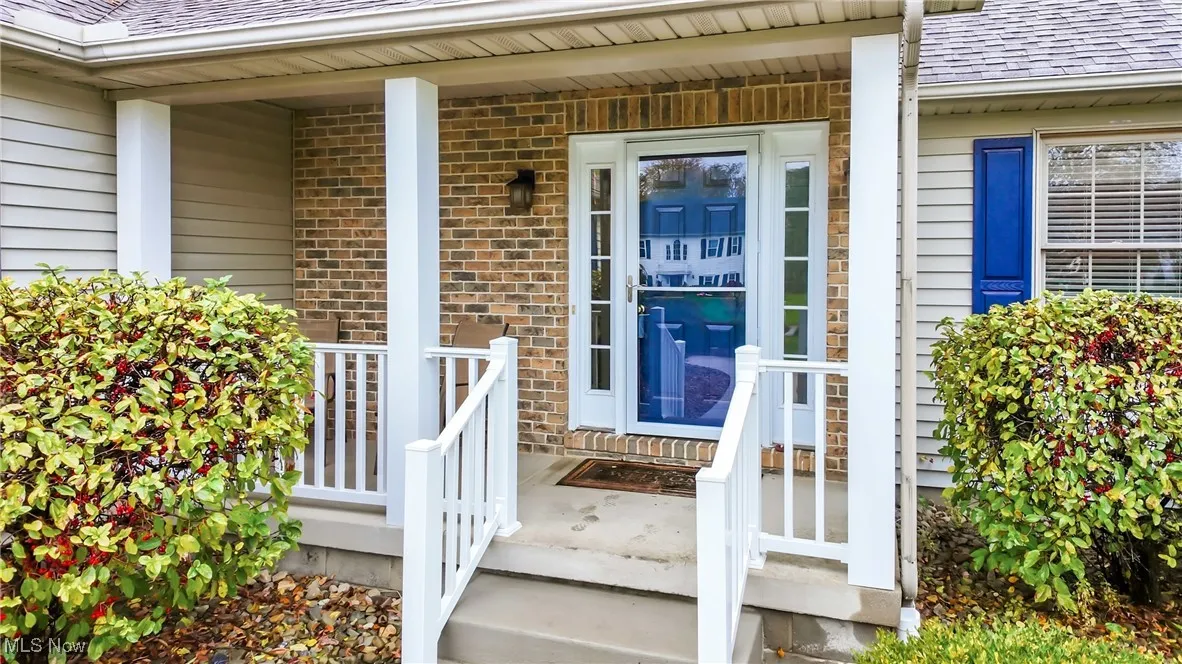 2063 Celestial, Warren, Ohio 44484,MLS Now Listing ID