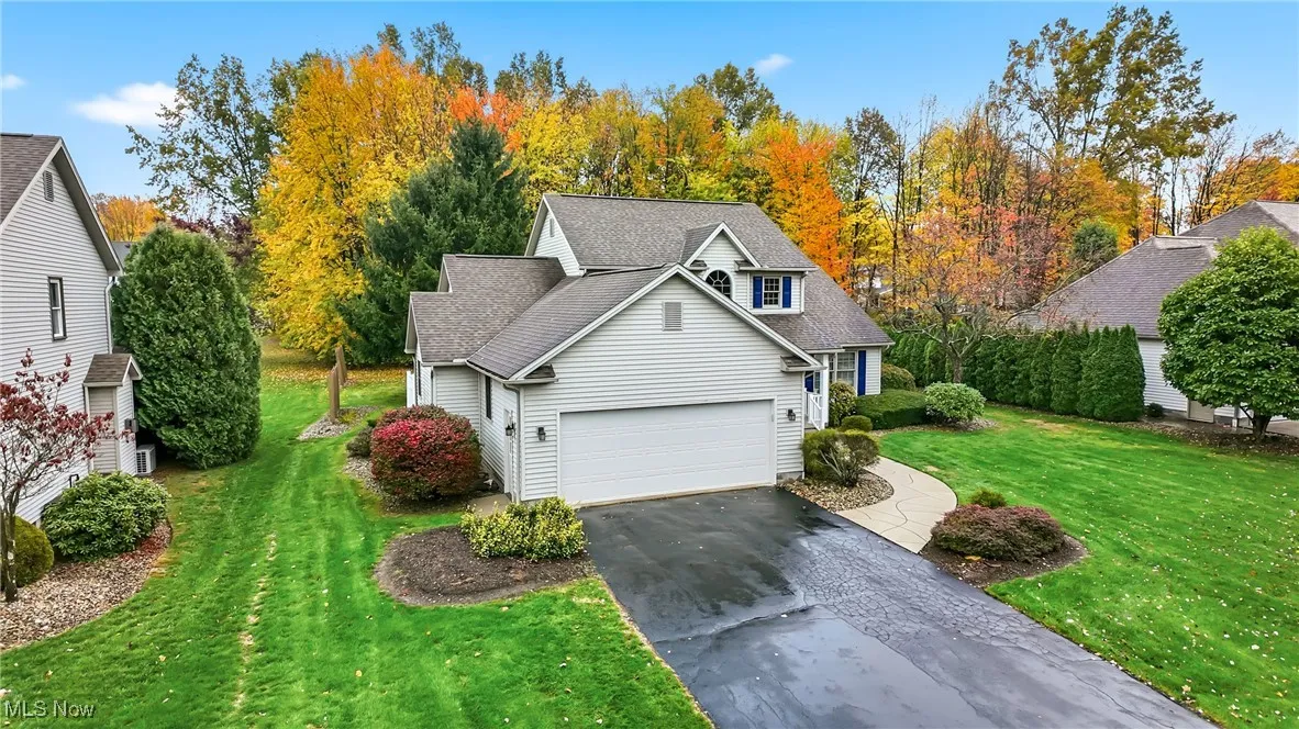 2063 Celestial, Warren, Ohio 44484,MLS Now Listing ID