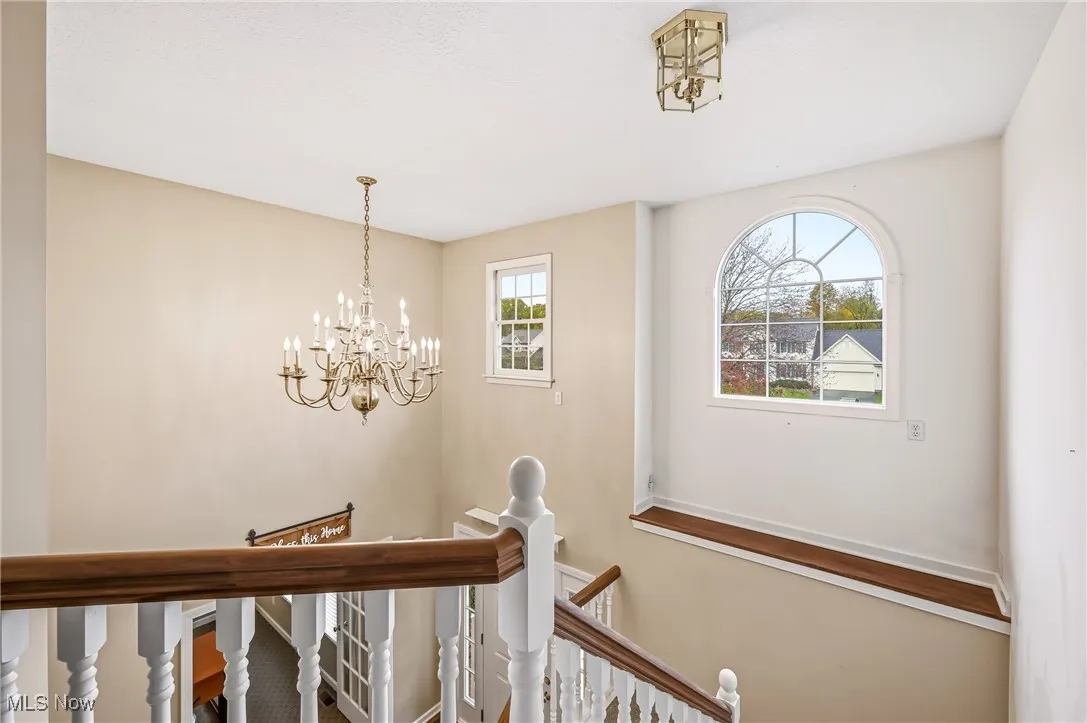 2063 Celestial, Warren, Ohio 44484,MLS Now Listing ID